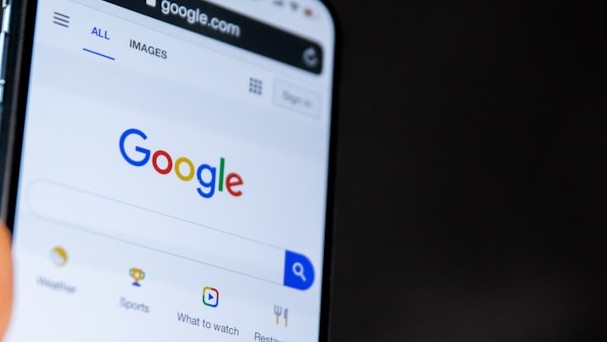 Majowy update Google – sprawdź swoją stronę i uniknij spadków