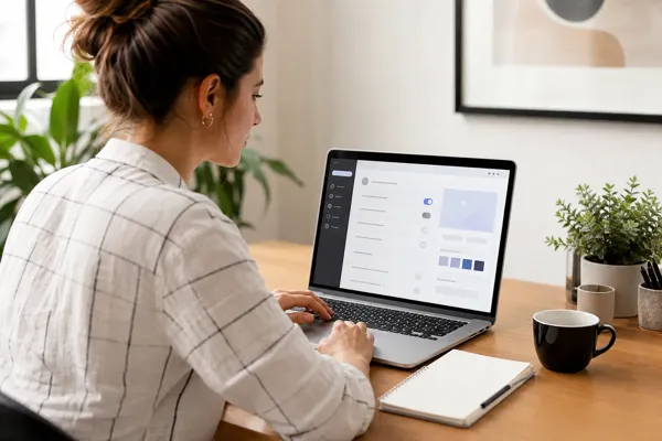 WordPress 7.0 aktualizacja